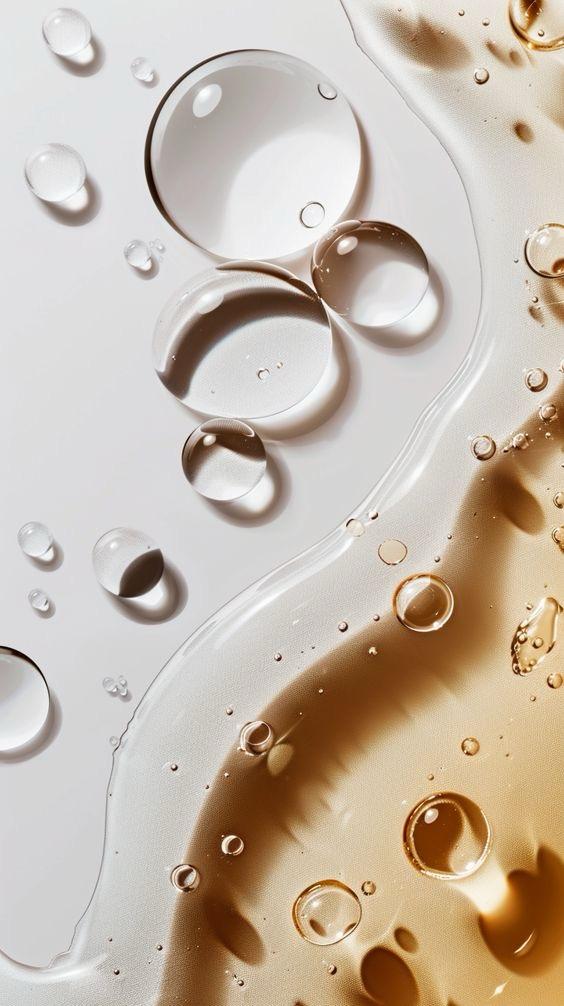 SPF LIP TREATZ: TREATMENT BALM